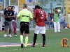 20110911roma-cagliari10