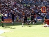 20110911roma-cagliari12