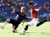 20110911roma-cagliari13