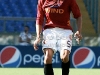 20110911roma-cagliari14