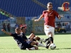 20110911roma-cagliari15
