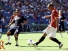 20110911roma-cagliari16