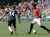 20110911roma-cagliari17