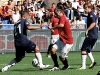 20110911roma-cagliari18