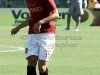 20110911roma-cagliari19