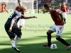 20110911roma-cagliari20