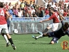 20110911roma-cagliari21