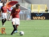 20110911roma-cagliari22
