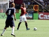 20110911roma-cagliari23