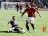 20110911roma-cagliari24