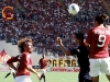 20110911roma-cagliari25
