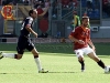 20110911roma-cagliari26