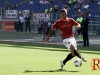 20110911roma-cagliari27
