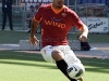 20110911roma-cagliari28