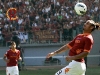 20110911roma-cagliari29