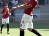 20110911roma-cagliari30