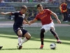 20110911roma-cagliari31