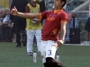20110911roma-cagliari32