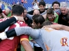 20110911roma-cagliari33
