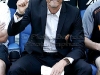 20110911roma-cagliari34