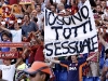 20110911roma-cagliari35