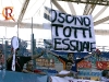 20110911roma-cagliari36