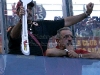 20110911roma-cagliari37