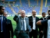 20110825roma-slovan2001