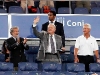 20110825roma-slovan2002