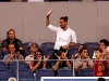 20110825roma-slovan2003