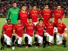 20110825roma-slovan2004
