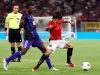20110825roma-slovan2005