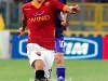20110825roma-slovan2006