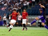 20110825roma-slovan2007