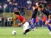 20110825roma-slovan2008