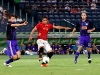 20110825roma-slovan2009