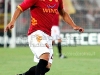 20110825roma-slovan2010