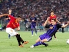 20110825roma-slovan2011