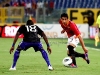20110825roma-slovan2012
