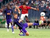 20110825roma-slovan2013