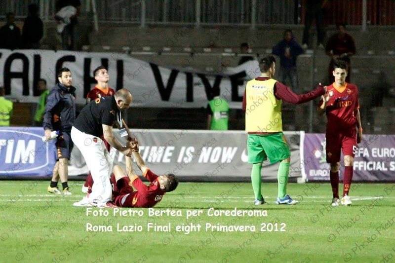 roma-lazio_primavera01