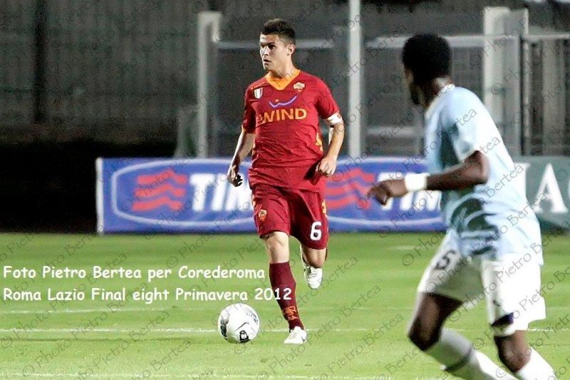 roma-lazio_primavera02