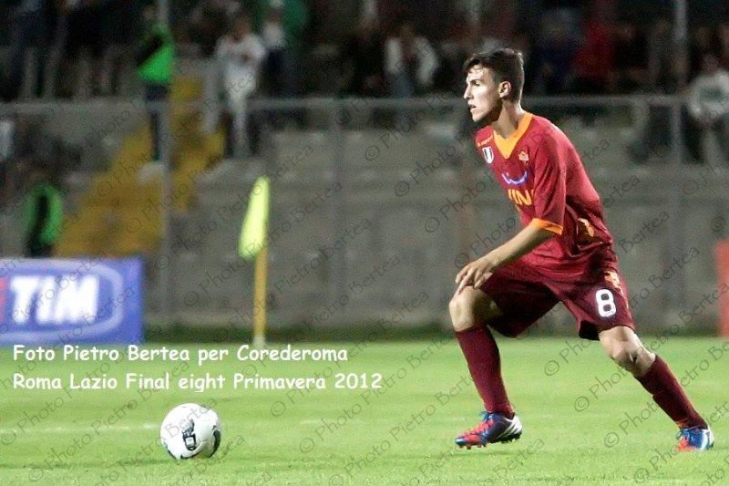 roma-lazio_primavera03