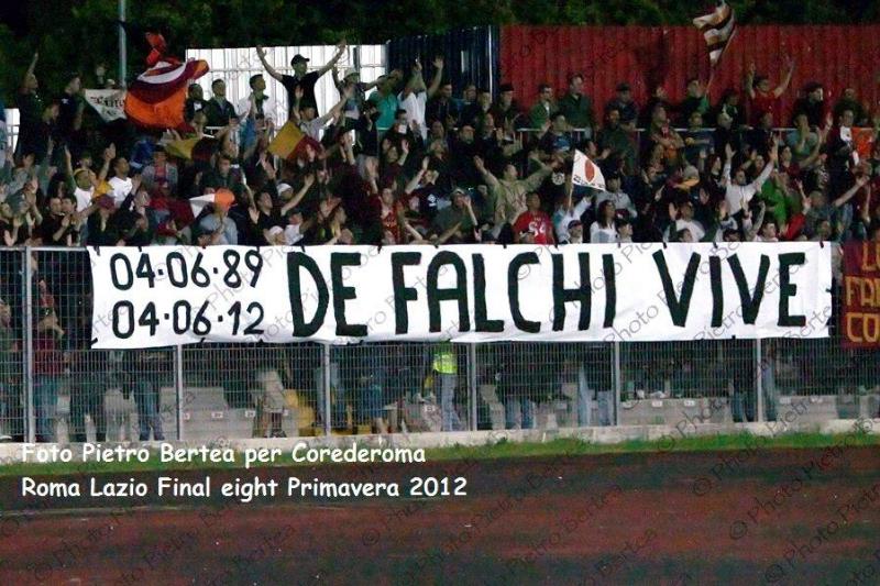 roma-lazio_primavera04