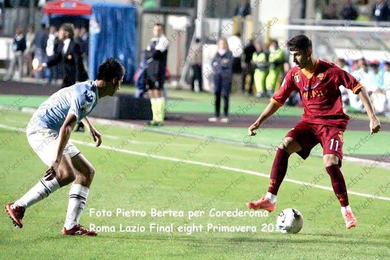 roma-lazio_primavera05