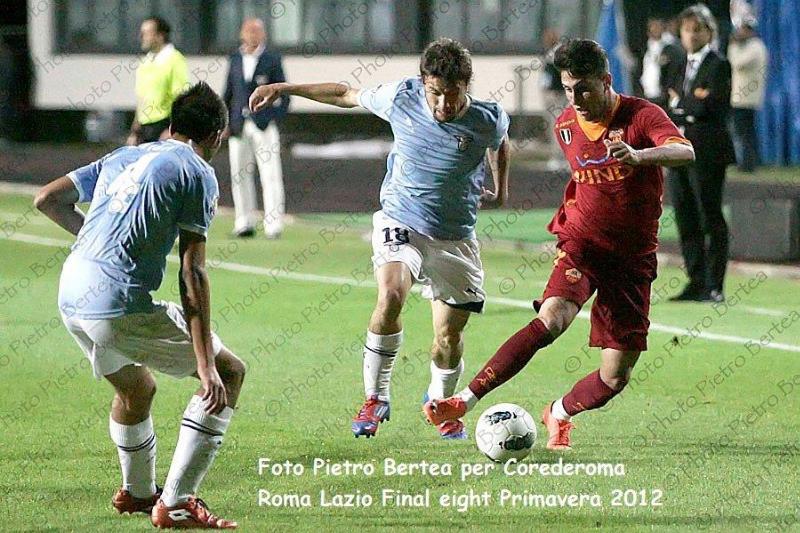 roma-lazio_primavera06