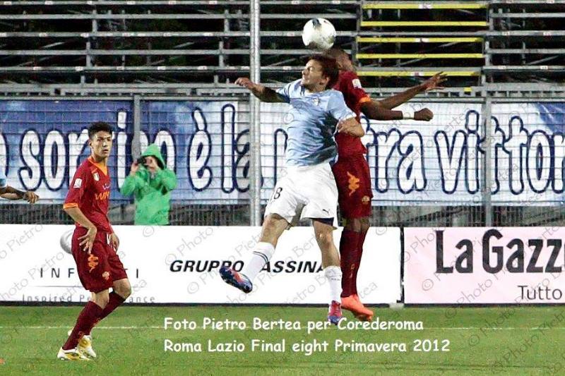 roma-lazio_primavera07