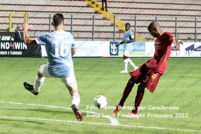 roma-lazio_primavera08