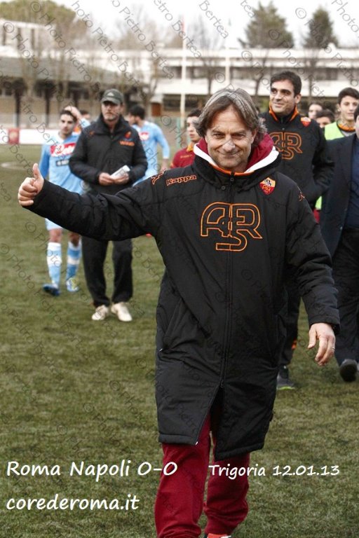 roma-napoli_primavera_bertea01