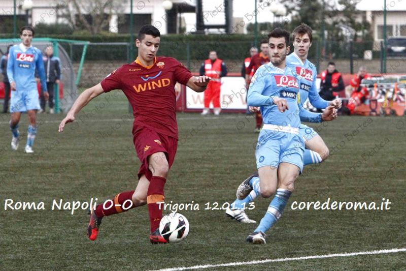 roma-napoli_primavera_bertea02